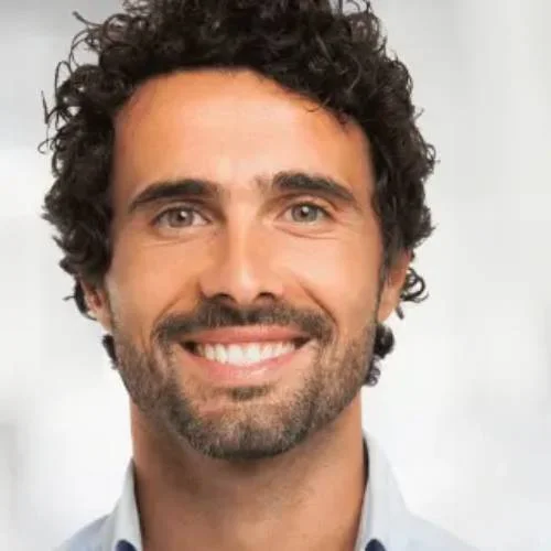 David R., a verified MemoHoney customer